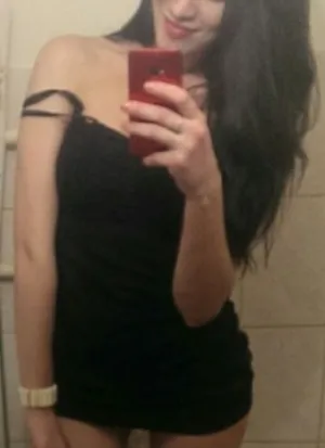 проститутка Василиса, 24, Нальчик