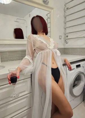 проститутка , 37, Нальчик