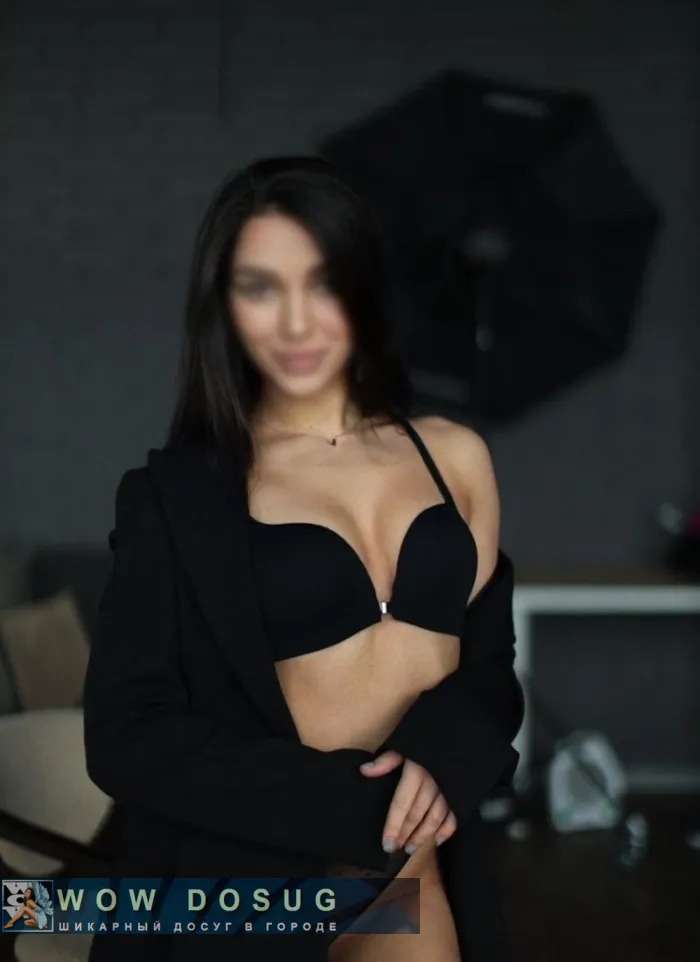 проститутка шлюха Танюшка, +7 (902) 356-6230
