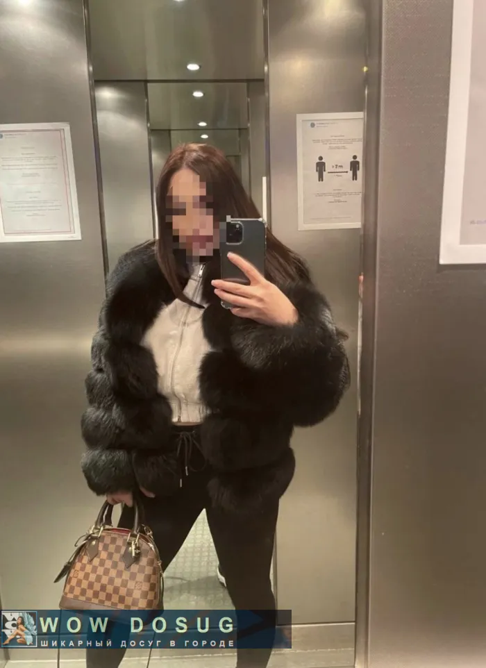 проститутка шлюха Настя, +7 (987) 942-1338