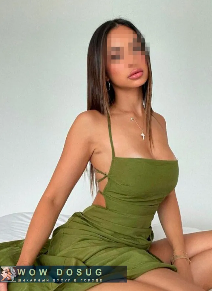 проститутка индивидуалка Марина, +7 (995) 214-8976