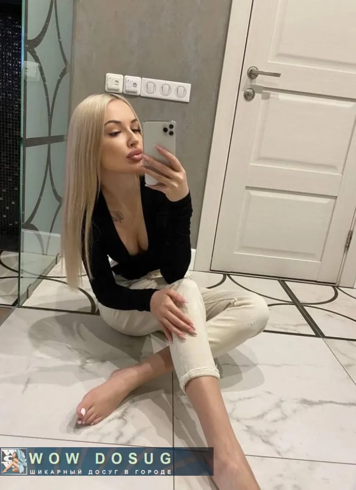 проститутка шлюха Люда, +7 (996) 799-5346