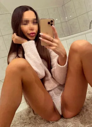 проститутка Люси, 22, Нальчик