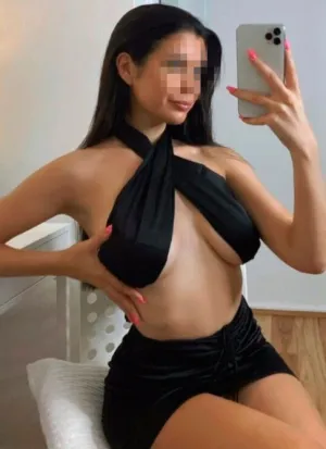 проститутка Анастасия, 23, Нальчик