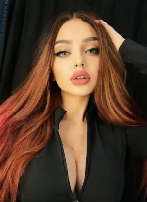 проститутка Настя, 21, Нальчик